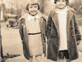 Mom as young girl with someone.jpg